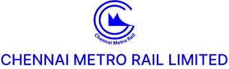 CMRL Logo